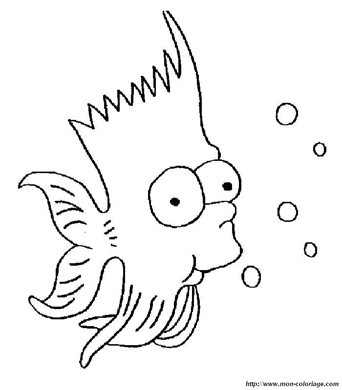 image coloriage-simpson.jpg