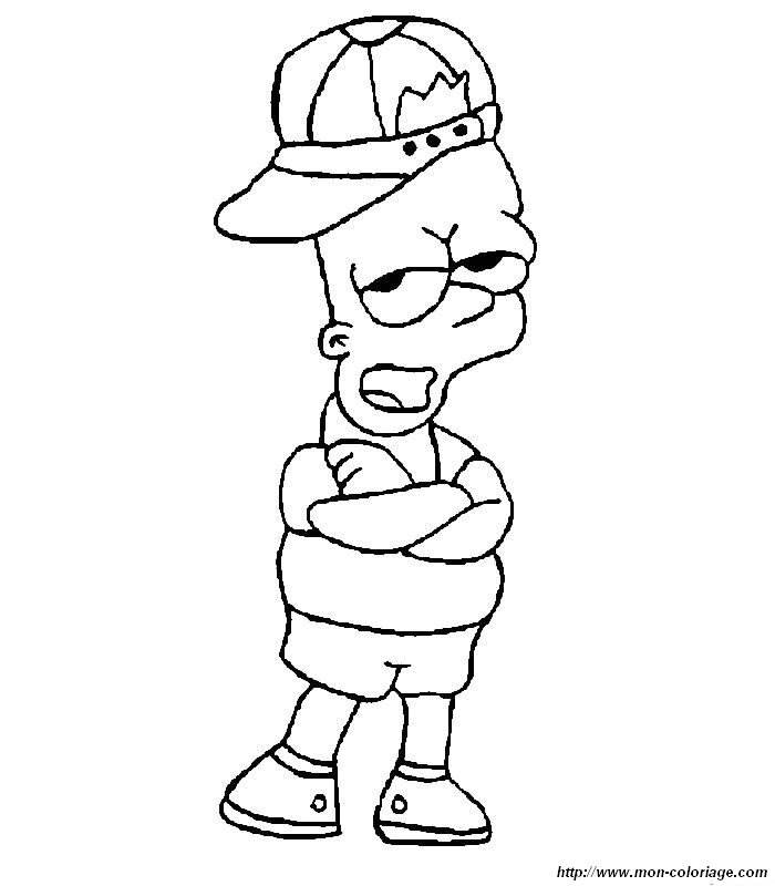 image coloriage-simpsons.jpg