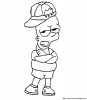 Aller  coloriage-simpsons.jpg