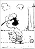 Aller  snoopy_01.jpg