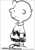 Aller  snoopy_02.jpg