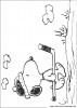 Aller  snoopy_03.jpg