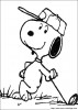 Aller  snoopy_06.jpg