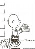 Aller  snoopy_08.jpg