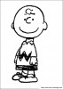 Aller  snoopy_17.jpg