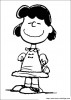 Aller  snoopy_20.jpg