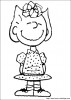 Aller  snoopy_23.jpg