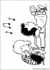 Aller  snoopy_24.jpg