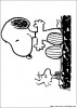 Aller  snoopy_25.jpg