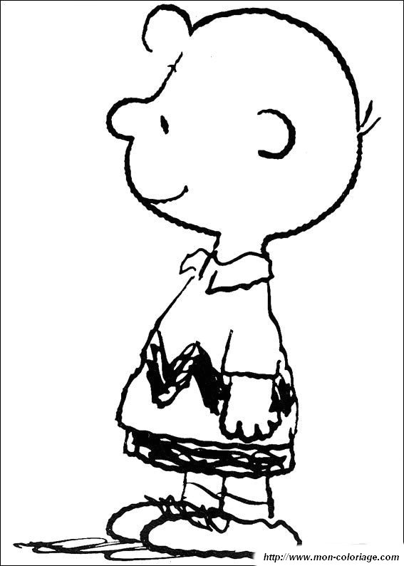 image snoopy_02.jpg