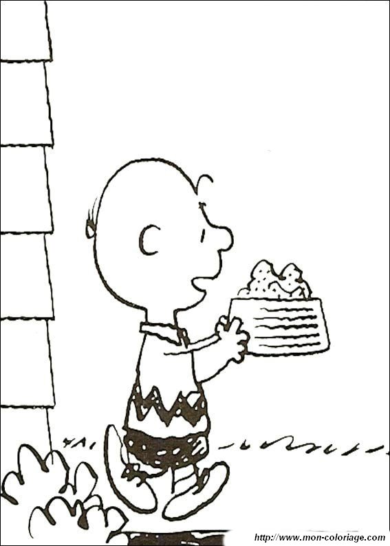 image snoopy_08.jpg