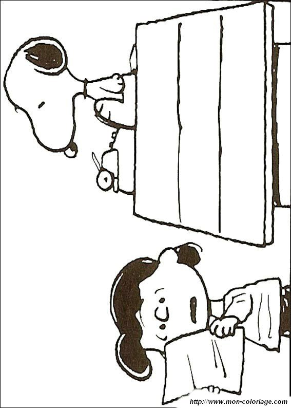 image snoopy_09.jpg