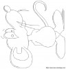 Aller  souris_coloriage.jpg