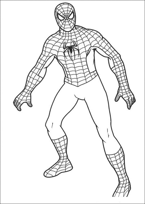 image Je-suis-spiderman.jpg