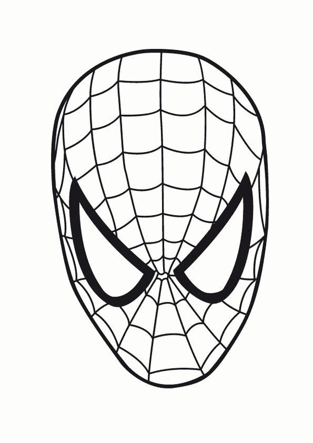 image Masque-de-Spiderman.jpg