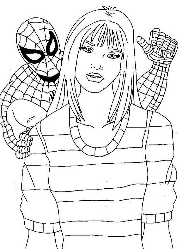 image Spiderman-est-amoureux.jpg