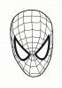 Aller  Masque-de-Spiderman.jpg