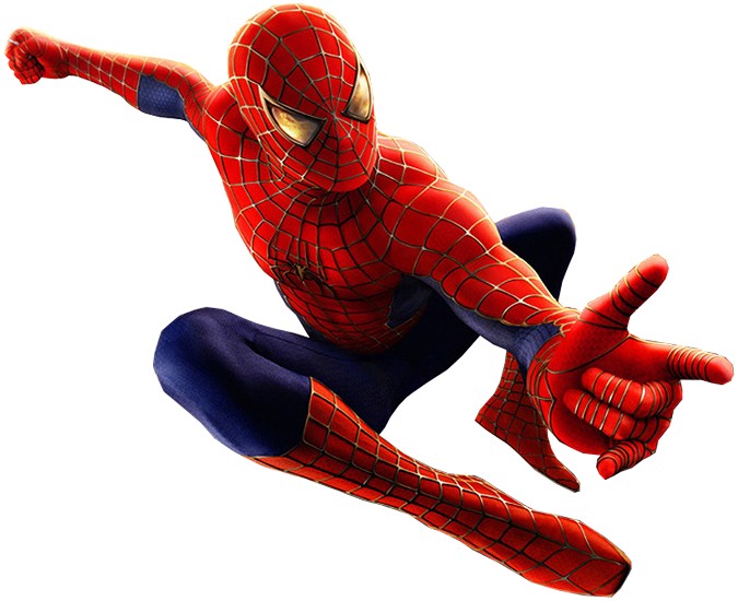 image spiderman-araignee.jpg