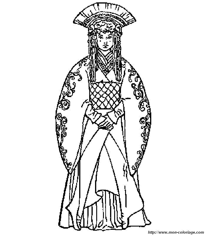image 002.jpg