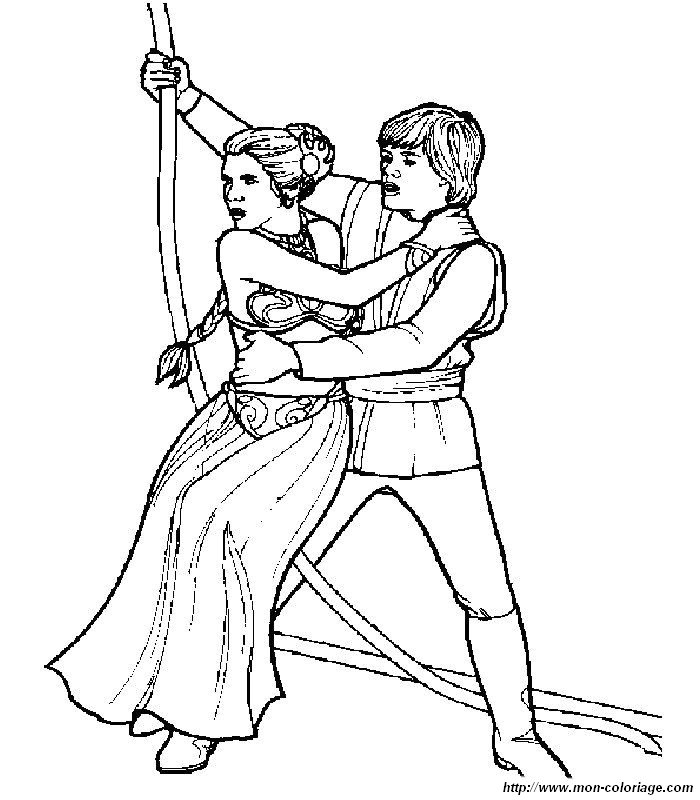 image 009.jpg