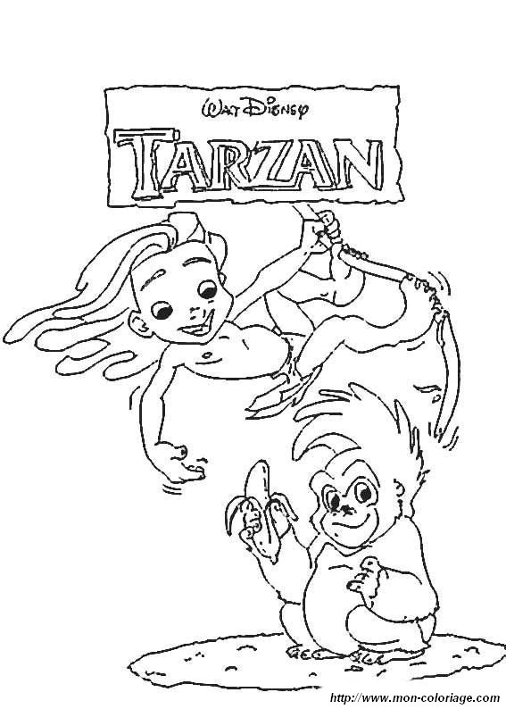 image tarzan_10.jpg