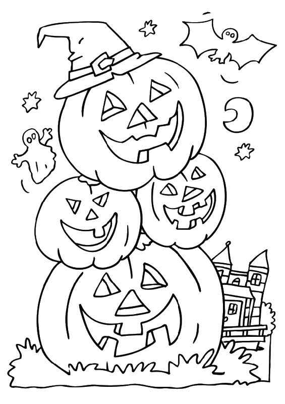 image Coloriage-Halloween.jpg