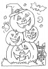 Aller  Coloriage-Halloween.jpg