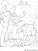 Aller  colorier-transformers-2.jpg