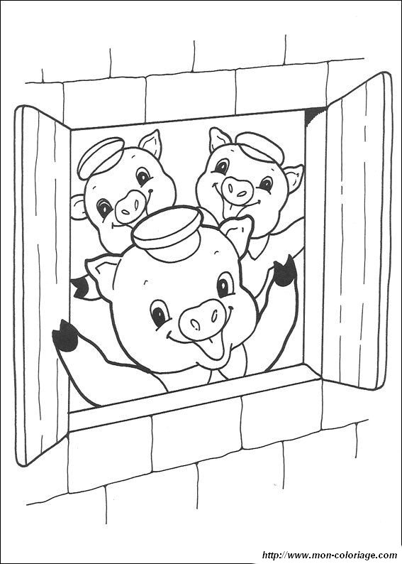 image Les_trois_petits_cochons16.jpg