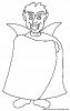 Aller  vampire4.jpg