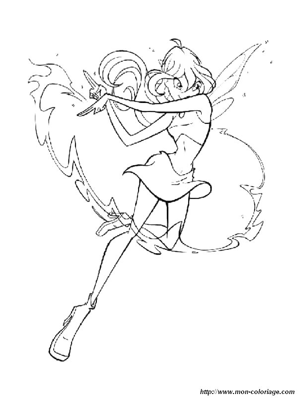 image coloriage-winx.jpg