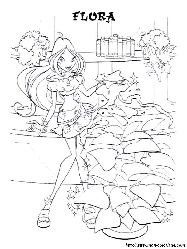 image la_magie_des_winx_9.jpg