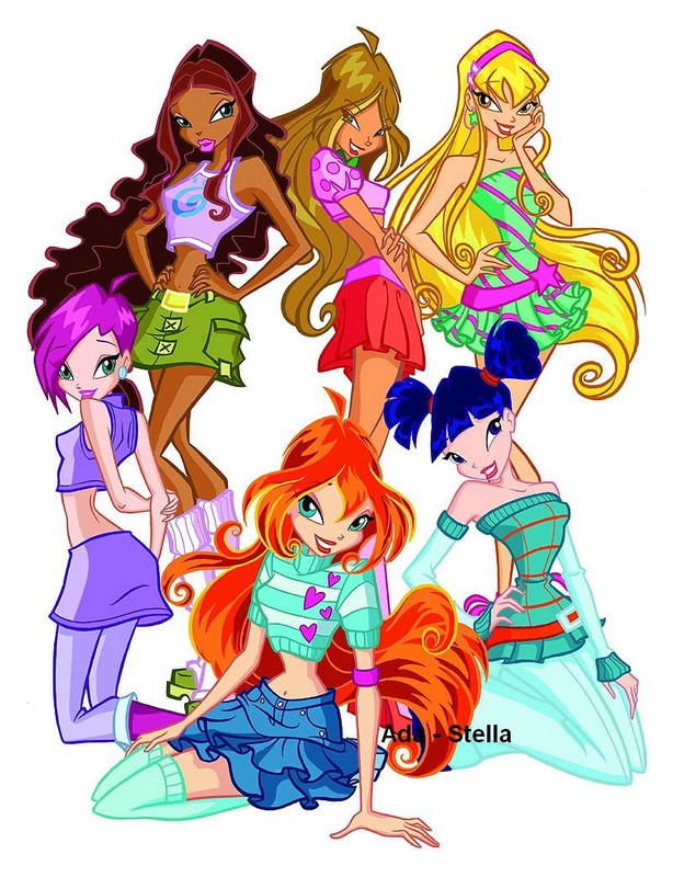 image winx-club.jpg